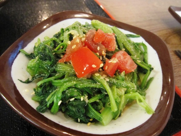 只今家庭料理：＊口碑券＊只今家庭料理 - 日式風味精緻自助餐