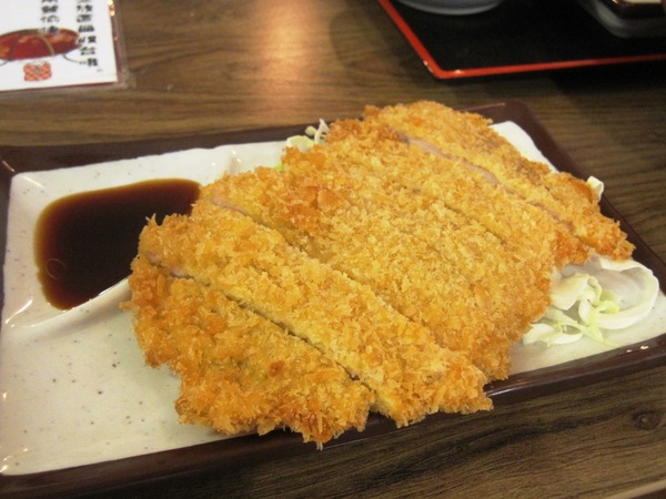 只今家庭料理：＊口碑券＊只今家庭料理 - 日式風味精緻自助餐