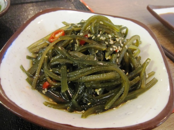 只今家庭料理：＊口碑券＊只今家庭料理 - 日式風味精緻自助餐