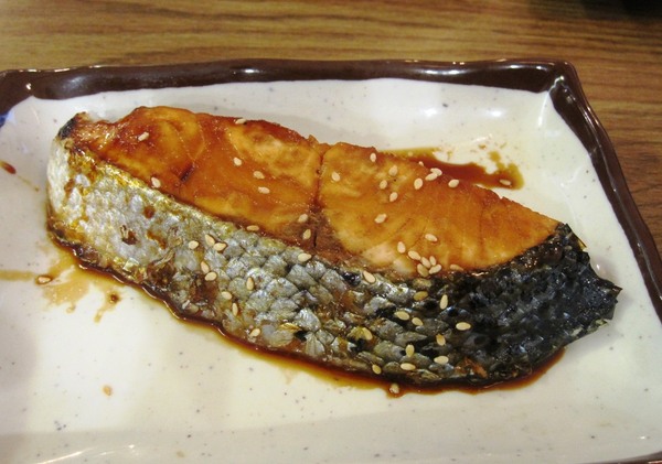 只今家庭料理：＊口碑券＊只今家庭料理 - 日式風味精緻自助餐