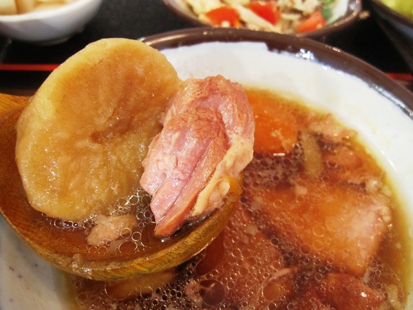 只今家庭料理：＊口碑券＊只今家庭料理 - 日式風味精緻自助餐