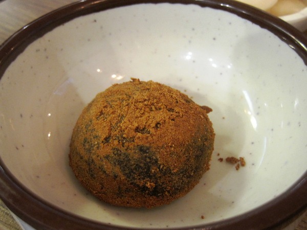 只今家庭料理：＊口碑券＊只今家庭料理 - 日式風味精緻自助餐