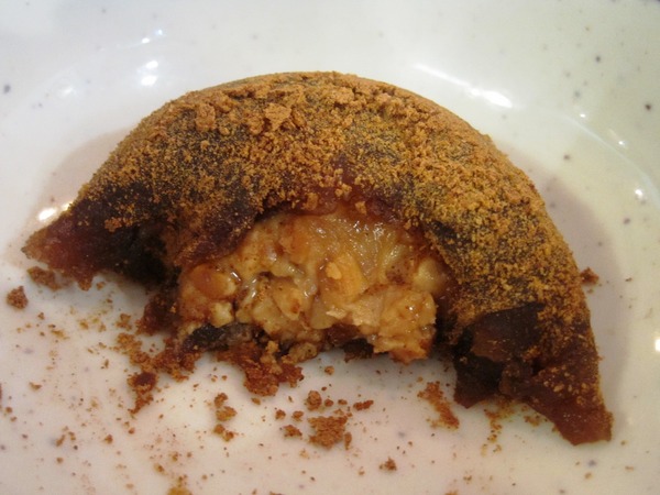 只今家庭料理：＊口碑券＊只今家庭料理 - 日式風味精緻自助餐