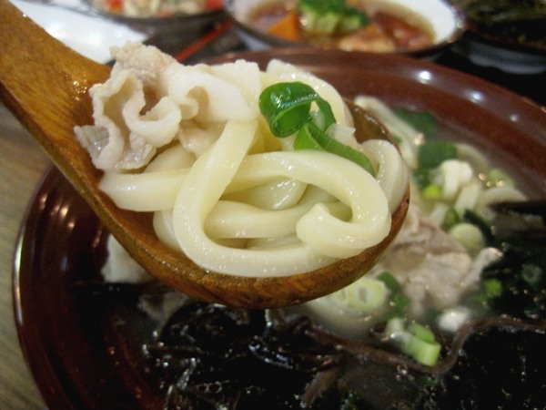 只今家庭料理：＊口碑券＊只今家庭料理 - 日式風味精緻自助餐