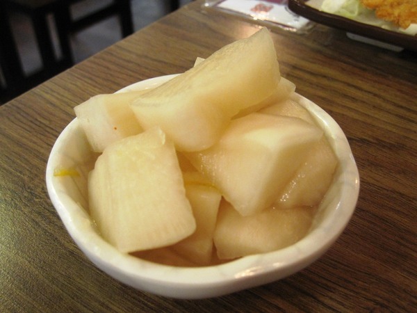 只今家庭料理：＊口碑券＊只今家庭料理 - 日式風味精緻自助餐