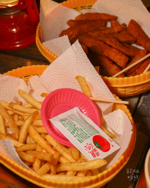 【台東景點】滿天星斗浪漫景觀咖啡,市區百萬夜景第一排|星星部落