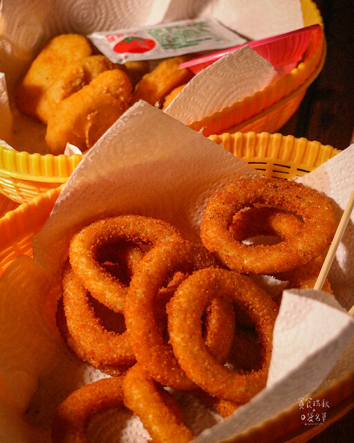 【台東景點】滿天星斗浪漫景觀咖啡,市區百萬夜景第一排|星星部落