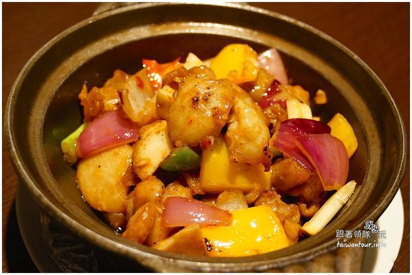 好食D港式飲茶:龜山林口台地創意料理【好食D港式飲茶】