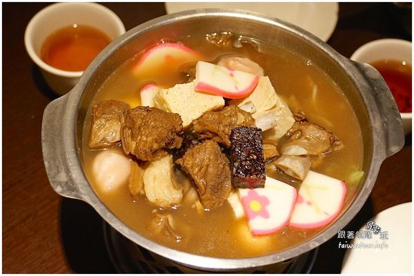 好食D港式飲茶:龜山林口台地創意料理【好食D港式飲茶】