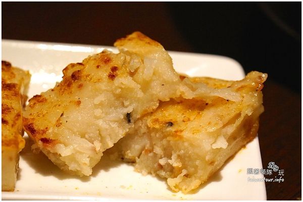 好食D港式飲茶:龜山林口台地創意料理【好食D港式飲茶】