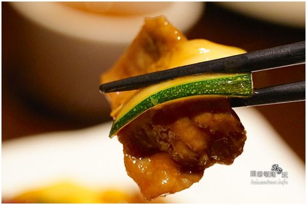 好食D港式飲茶:龜山林口台地創意料理【好食D港式飲茶】