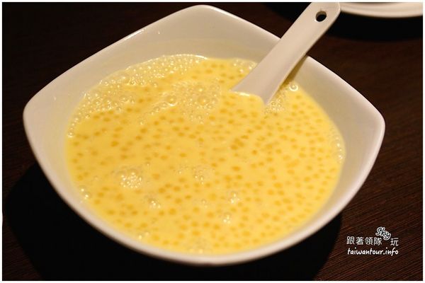 好食D港式飲茶:龜山林口台地創意料理【好食D港式飲茶】