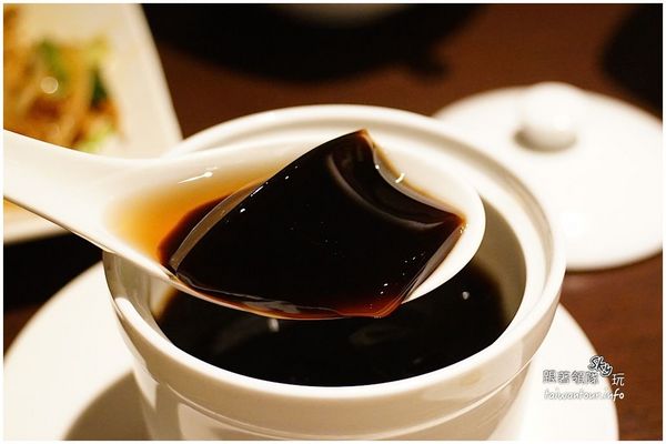 好食D港式飲茶:龜山林口台地創意料理【好食D港式飲茶】