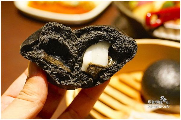 好食D港式飲茶:龜山林口台地創意料理【好食D港式飲茶】