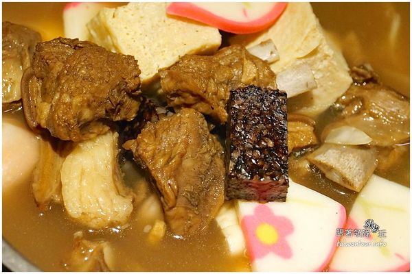 好食D港式飲茶:龜山林口台地創意料理【好食D港式飲茶】