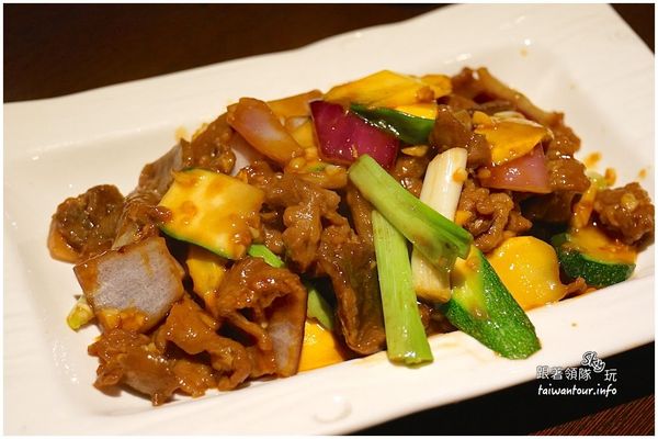 好食D港式飲茶:龜山林口台地創意料理【好食D港式飲茶】