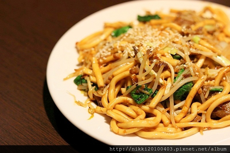 好食D港式飲茶 (18).JPG