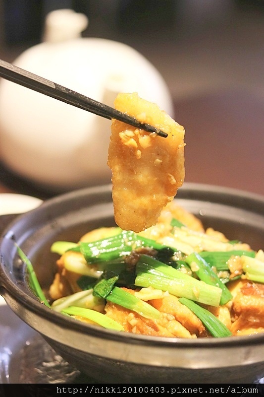 好食D港式飲茶 (29).JPG