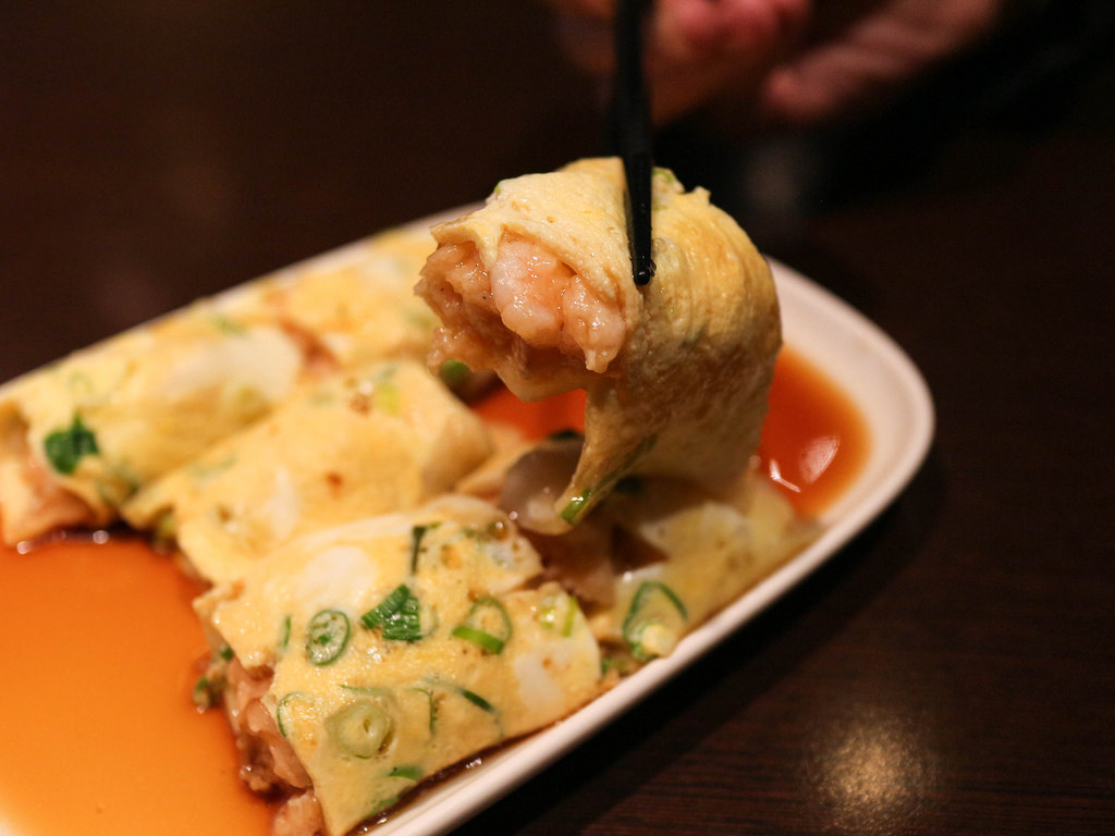 好食D港式飲茶 (45)