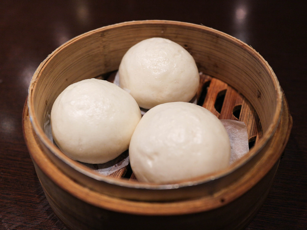 好食D港式飲茶 (15)