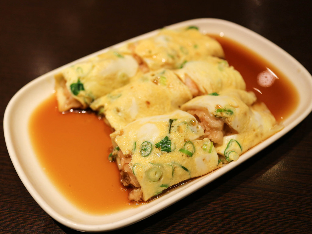 好食D港式飲茶 (40)