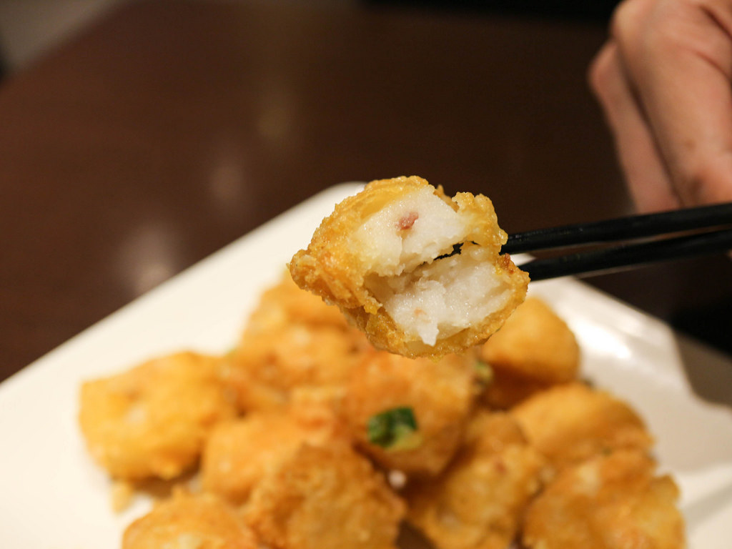 好食D港式飲茶 (29)