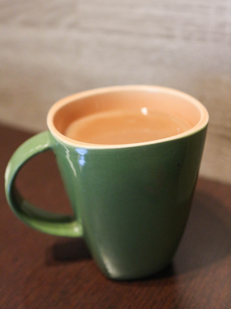 好食D港式飲茶 (19)