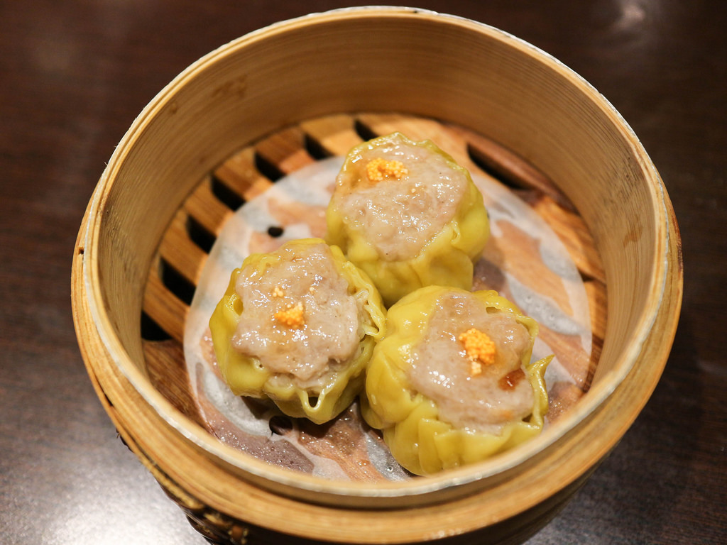 好食D港式飲茶 (31)