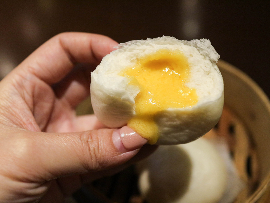 好食D港式飲茶 (17)