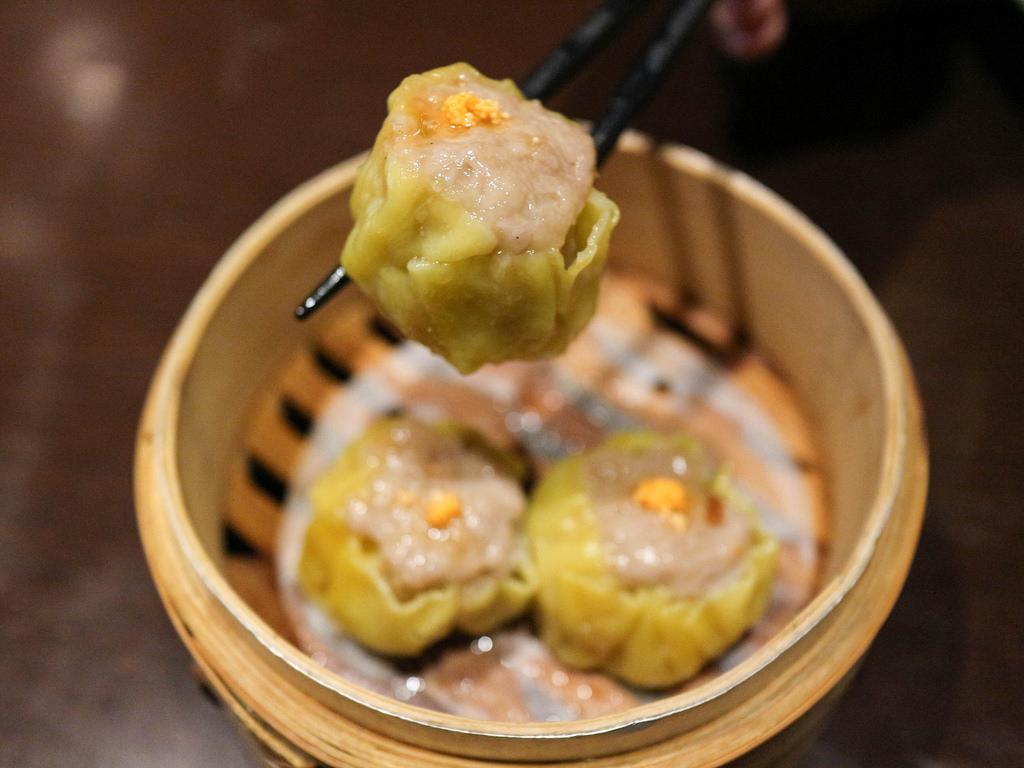 好食D港式飲茶 (33)