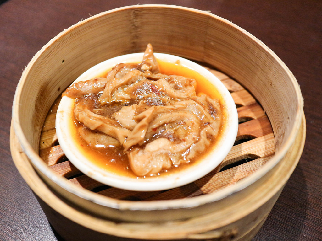 好食D港式飲茶 (35)