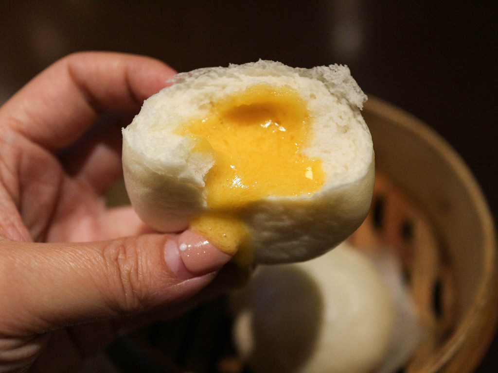 好食D港式飲茶 (18)