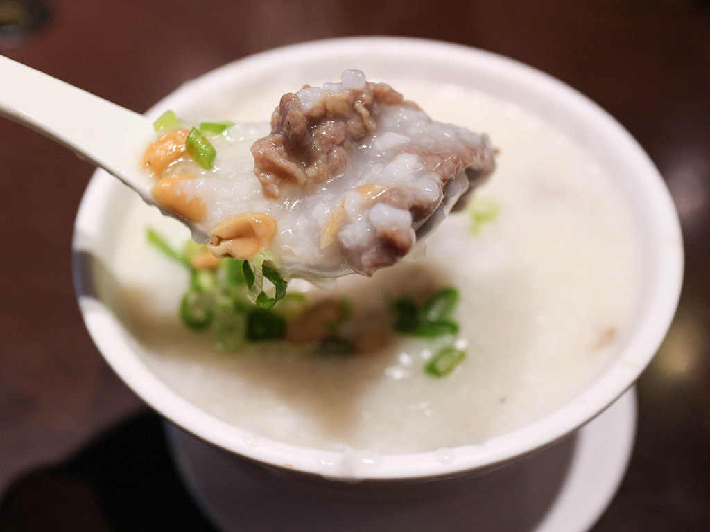 好食D港式飲茶 (34)