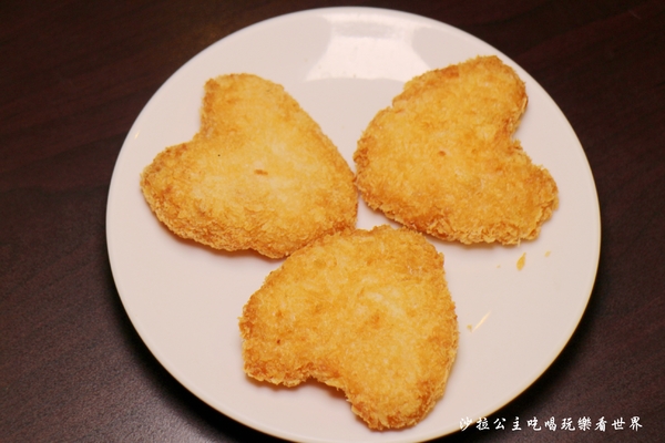 好食D港式飲茶：桃園龜山/林口港式料理『好食D港式飲茶』多樣化料理一試成主顧