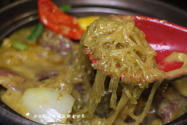 好食D港式飲茶：桃園龜山/林口港式料理『好食D港式飲茶』多樣化料理一試成主顧