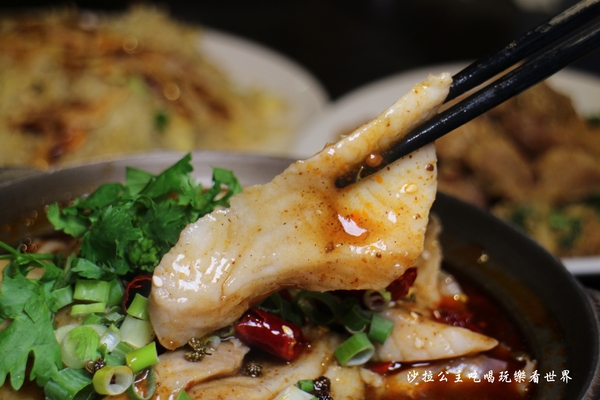 好食D港式飲茶：桃園龜山/林口港式料理『好食D港式飲茶』多樣化料理一試成主顧