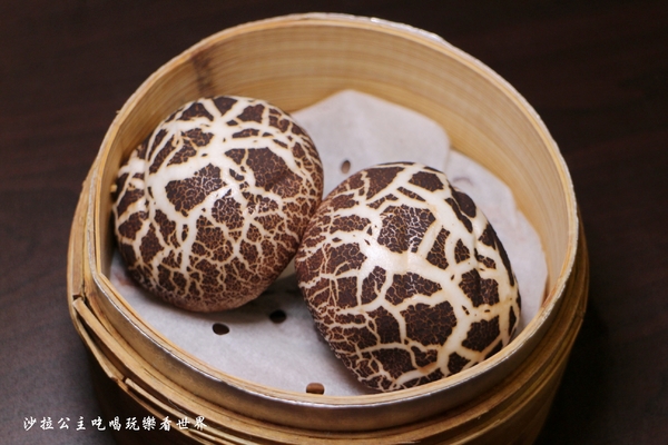 好食D港式飲茶：桃園龜山/林口港式料理『好食D港式飲茶』多樣化料理一試成主顧