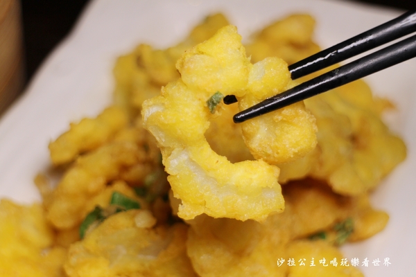 好食D港式飲茶：桃園龜山/林口港式料理『好食D港式飲茶』多樣化料理一試成主顧