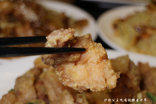 好食D港式飲茶：桃園龜山/林口港式料理『好食D港式飲茶』多樣化料理一試成主顧