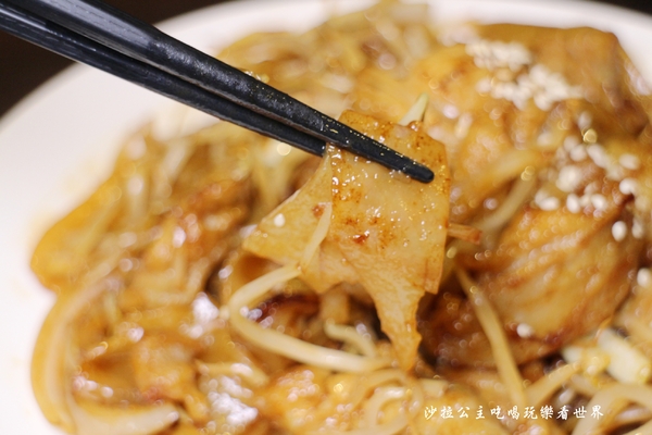 好食D港式飲茶：桃園龜山/林口港式料理『好食D港式飲茶』多樣化料理一試成主顧