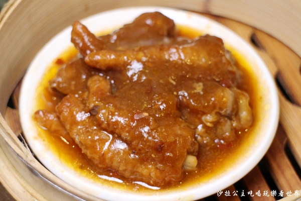 好食D港式飲茶：桃園龜山/林口港式料理『好食D港式飲茶』多樣化料理一試成主顧