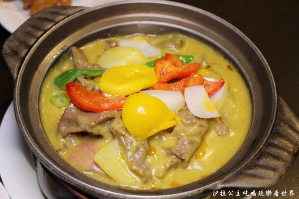 好食D港式飲茶：桃園龜山/林口港式料理『好食D港式飲茶』多樣化料理一試成主顧