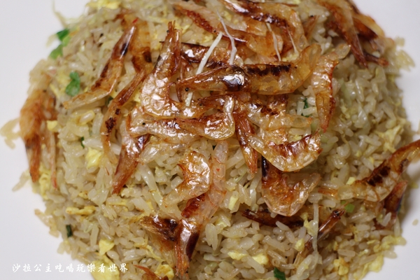 好食D港式飲茶：桃園龜山/林口港式料理『好食D港式飲茶』多樣化料理一試成主顧