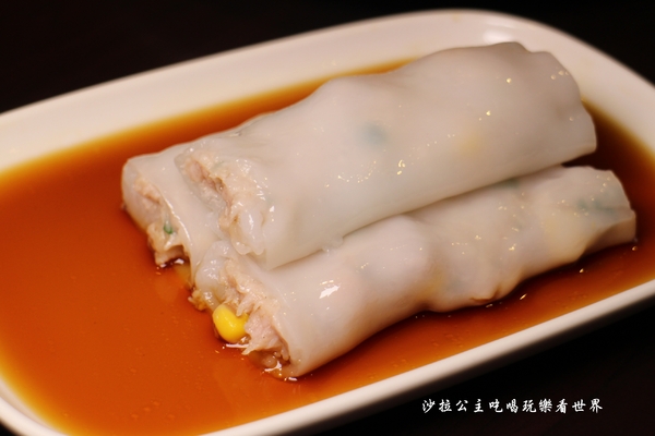 好食D港式飲茶：桃園龜山/林口港式料理『好食D港式飲茶』多樣化料理一試成主顧