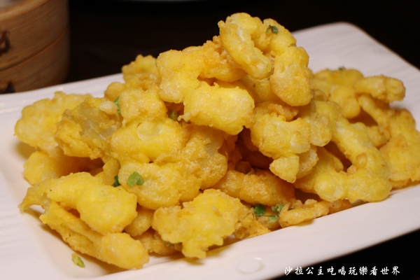 好食D港式飲茶：桃園龜山/林口港式料理『好食D港式飲茶』多樣化料理一試成主顧