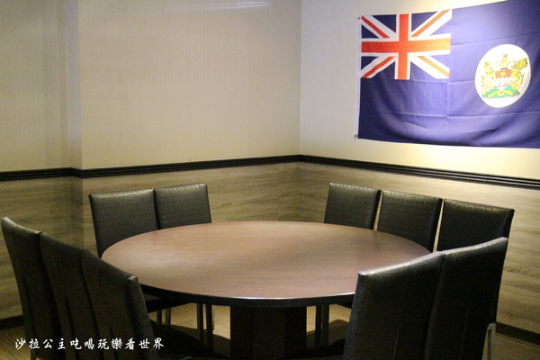 好食D港式飲茶：桃園龜山/林口港式料理『好食D港式飲茶』多樣化料理一試成主顧