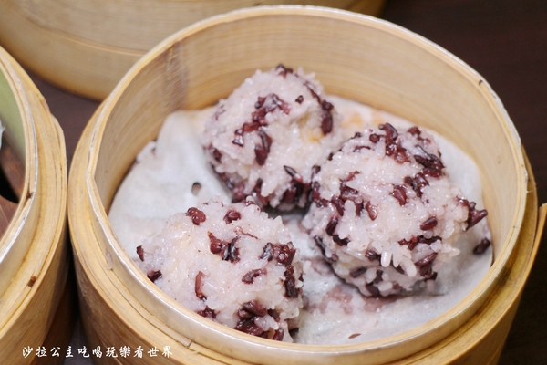 好食D港式飲茶：桃園龜山/林口港式料理『好食D港式飲茶』多樣化料理一試成主顧