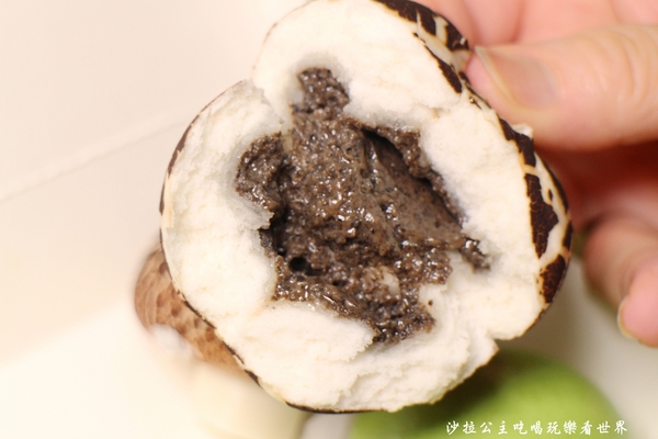 好食D港式飲茶：桃園龜山/林口港式料理『好食D港式飲茶』多樣化料理一試成主顧