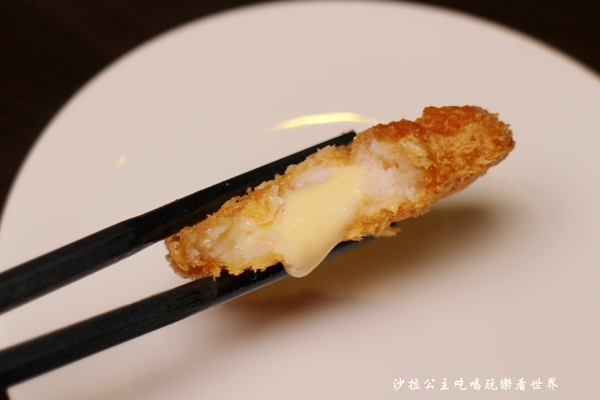 好食D港式飲茶：桃園龜山/林口港式料理『好食D港式飲茶』多樣化料理一試成主顧