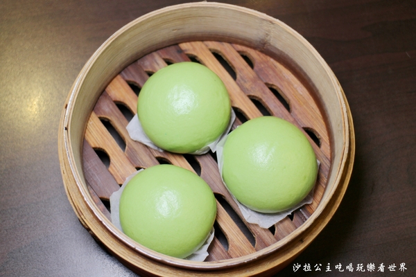 好食D港式飲茶：桃園龜山/林口港式料理『好食D港式飲茶』多樣化料理一試成主顧